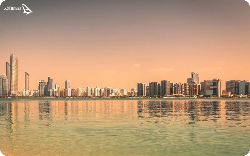 جزیره صیر بنی یاس جزیره صیر بنی یاس